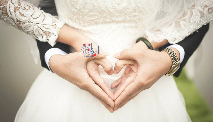 12 قدم تا رسیدن به عشق حقیقی و همسر آینده ، 12 steps to reach true love and future spouse