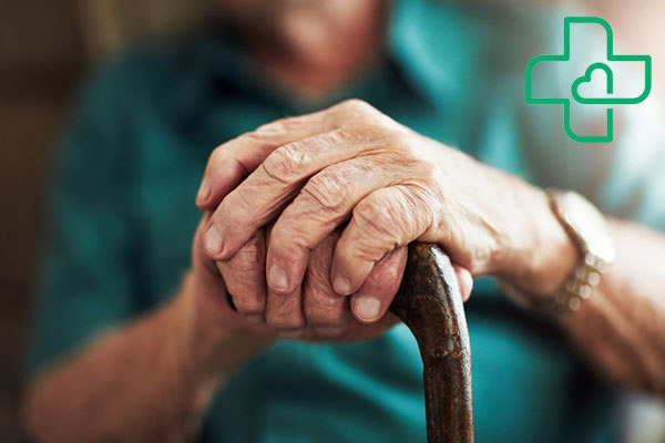 خدمات پرستار سالمند در منزل کمکی بزرگ جهت کیفیت زندگی سالمندان