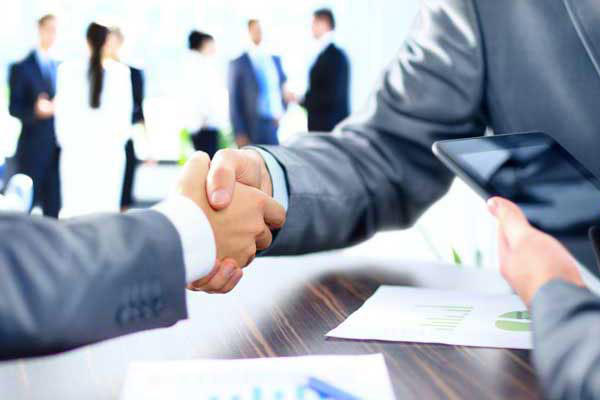 چگونگی اخذ رتبه های مشاور و پیمانکار ، How to obtain consultant and contractor ranks