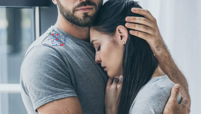 حمایت - Protection ، این عوامل باعث ایجاد یک رابطه سالم می شود