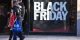 روش های خرید هوشمندانه در بلک فرایدی – Black Friday