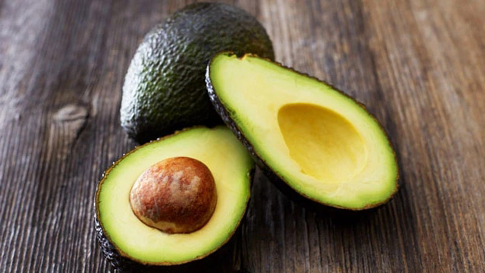 آووکادو - avocado ، لاغری و کاهش وزن تضمینی با این خوراکی ها