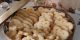 آموزش طرز تهیه نان پر کرمان
