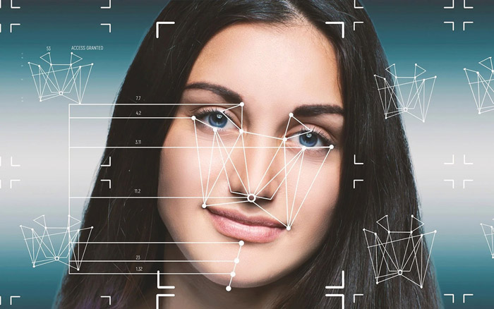 پیش بینی آینده با چهره خوانی توسط چینی ها ، Predicting the future with face reading by the Chinese