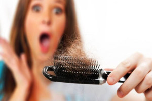 برای جلوگیری از ریزش مو رنگ شده چه باید کرد؟