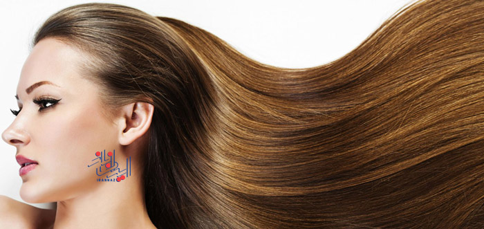 راهکارهای افزایش رشد مو ، Methods of increasing hair growth