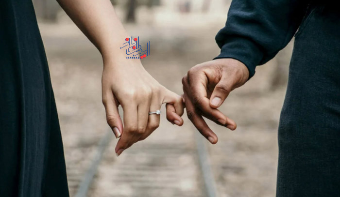 تعهد ، چرا ازدواج های سنتی بیشتر از ازدواج های عاشقانه دوام می آورد؟