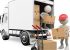 برای انتخاب یک باربری مناسب باید به چه ویژگی هایی توجه کرد؟