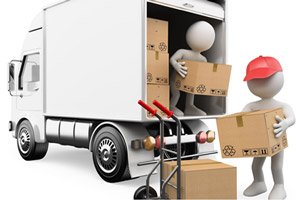 برای انتخاب یک باربری مناسب باید به چه ویژگی هایی توجه کرد؟