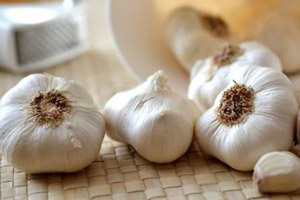 راه های استفاده از سیر برای کاهش وزن و لاغری