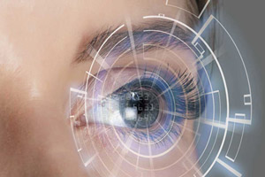 لیزیک یا لازک کدام بهتر است؟