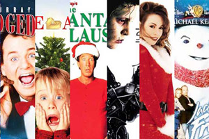 بهترین فیلم های سینمایی کلاسیک کریسمس کدامند؟