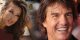 رابطه عاشقانه و عشق جدید تام کروز – Tom Cruise