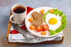 حذف صبحانه از رژیم غذایی چه خطرات و عواقبی دارد؟!