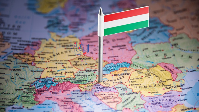 زبان مجارستانی ، سخت ترین زبان های دنیا برای یادگیری کدامند؟