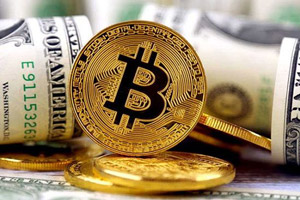 چه زمانی بیت کوین بخریم؟