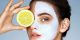 اشتباهاتی که هنگام زدن ماسک صورت مرتکب میشوید