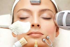 باورهای غلط و اشتباه درمورد روتین پوستی و زیبایی