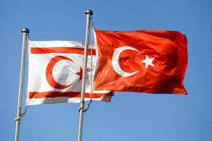 قبرس شمالی یا ترکیه؟ کدام را برای مهاجرت انتخاب کنیم؟ راهنمای سایت اینفینیتی