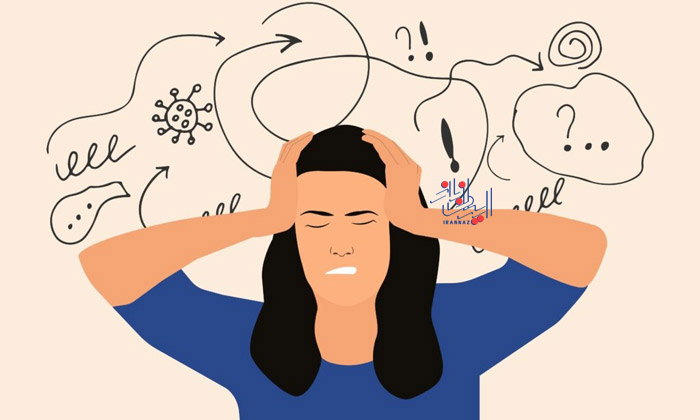 تصورات منفی درمورد خودتان را عوض کنید ، بهترین ترفندها برای افزایش اعتماد به نفس و خودباوری