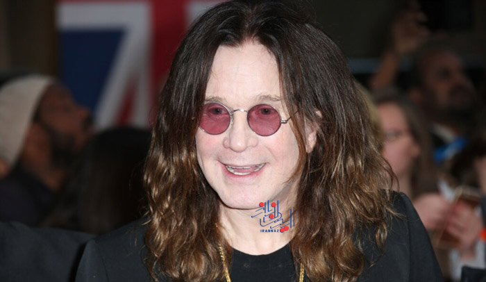 آزی آزبورن - Ozzy Osbourne ، این بازیگران و ستاره های مشهور کریسمس را دوست ندارند