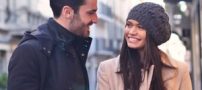 چگونه می توانم شوهر بهتری برای همسرم باشم؟