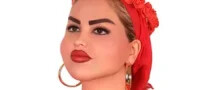 زیباترین زن جهان در سال ۲٠۲۶ معرفی شد
