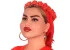 زیباترین زن جهان در سال ۲٠۲۶ معرفی شد
