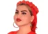 زیباترین زن جهان در سال ۲٠۲۶ معرفی شد