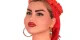 زیباترین زن جهان در سال ۲٠۲۶ معرفی شد