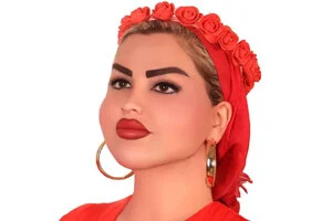 زیباترین زن جهان در سال ۲٠۲۶ معرفی شد