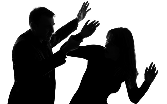 روابط توهین آمیز