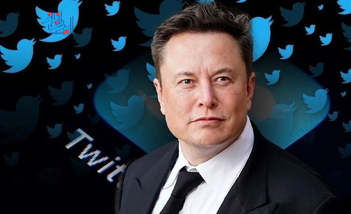 ایلان ماسک - Elon Musk ، سال 2023 برای کدام سلبریتی ها بدترین سال بود؟