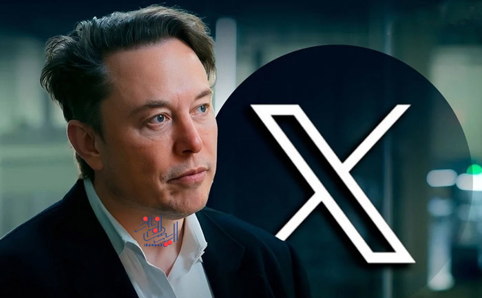 ایلان ماسک - Elon Musk