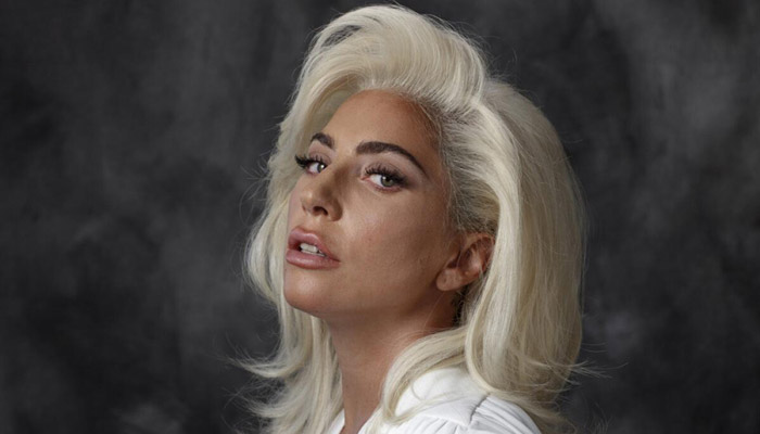 لیدی گاگا - Lady Gaga ، مشهورترین زنان و مردان دنیا چه کسانی هستند؟
