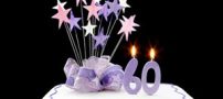 این بازیگران و افراد مشهور امسال 60 ساله می شوند