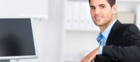 آیا کارمند دولت می تواند وکیل شود؟