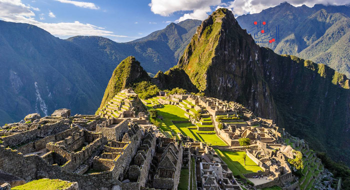 ماچو پیچو، پرو - Machu Picchu ، معروف ترین شهرهای گمشده و تاریخی در جهان