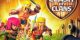 خرید اکانت کلش (clash of clans) از سایت mrclash.org