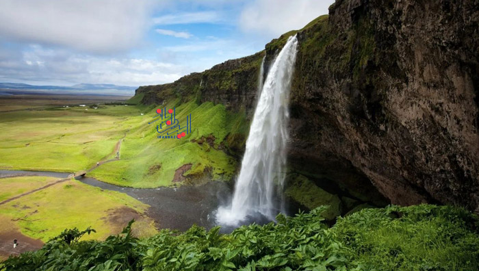 ایسلند - Iceland ، امن ترین کشورها برای مسافرت کدامند؟