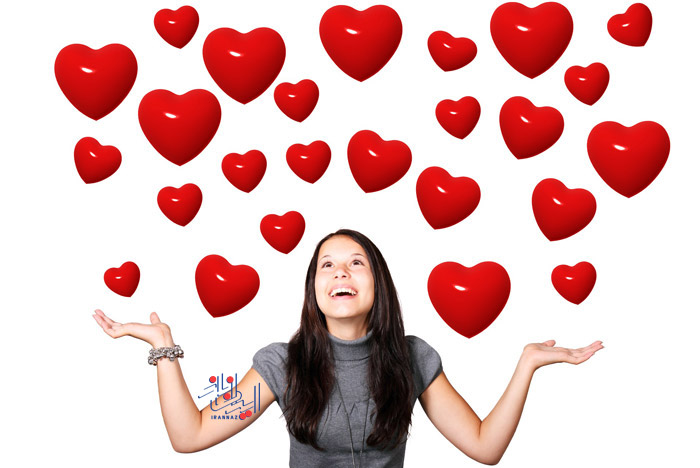 برای خودت ولنتاین بگیر ، بهترین ایده ها برای افراد مجرد در روز ولنتاین چیست؟