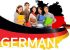آموزش زبان آلمانی: تازه کارها به چه چیزی توجه کنند؟