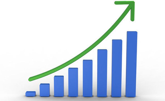 پیشرفت خود را پیگیری کنید