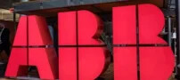 معرفی محصولات برق صنعتی ABB