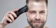 بررسی ویژگی های یک ماشین اصلاح سر با کیفیت بالا