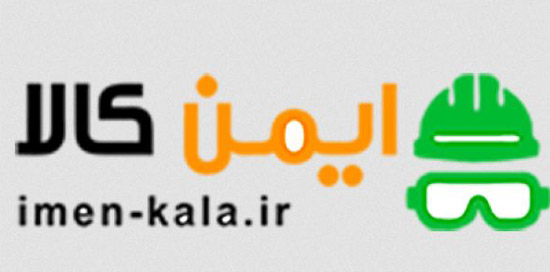 معرفی معتبر ترین سایت های خرید آنلاین ماسک شیمیایی