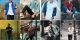 8 ژست عکاسی مردانه خاص که هر مردی باید بداند!