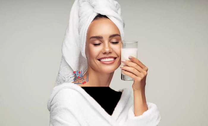 سازگاری کلید مهمی است