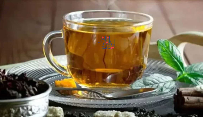 چای زیره ، سلامتی و پاکسازی معده با این دانه خوراکی