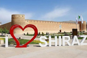 تجربه‌هایی که در سفر به شیراز منتظر شما است